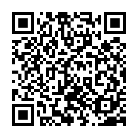 QR code for 46GE51