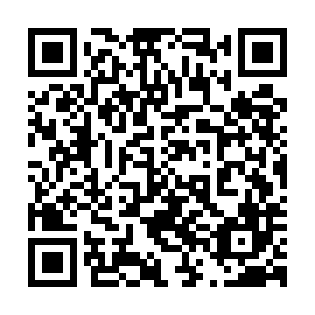 QR code for 46GEH6