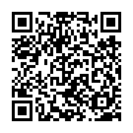 QR code for plate 46G FY5