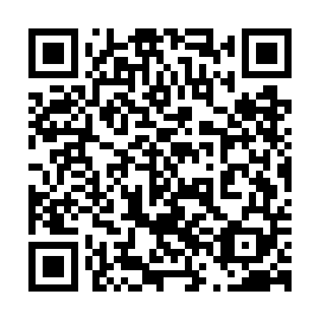 QR code for 46GGD9
