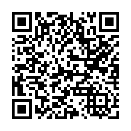 QR code for 46GI52