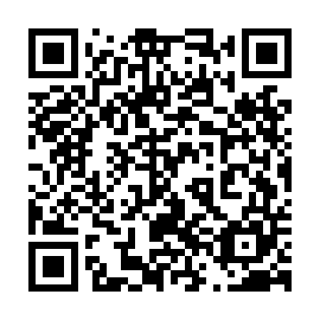 QR code for plate 46G LD5