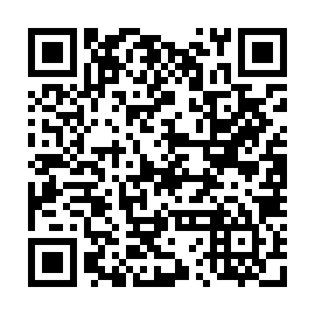 QR code for 46GLJ5