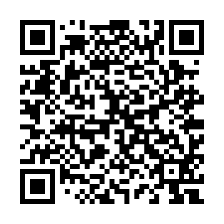 QR code for plate 46G PI2