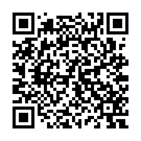 QR code for plate 46G QE7
