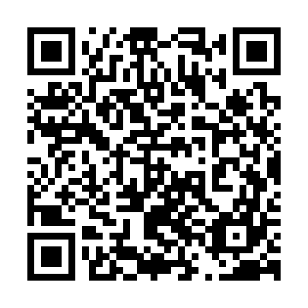 QR code for 46GS67