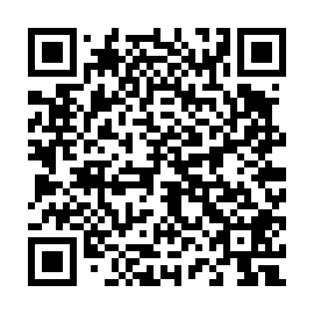 QR code for 46GT08