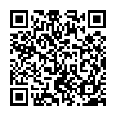 QR code for plate 46G U37