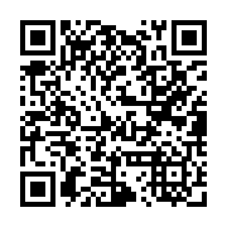 QR code for 46GYP9