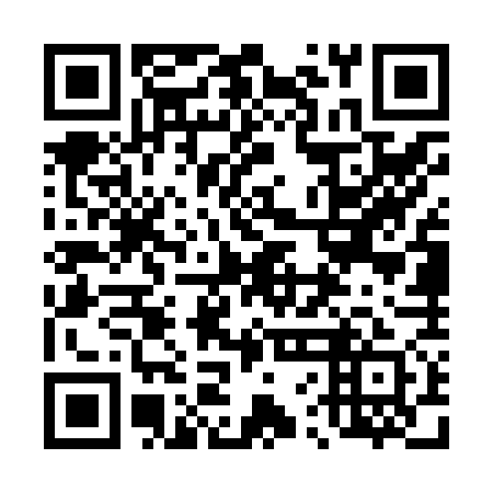 QR code for 46GZ71