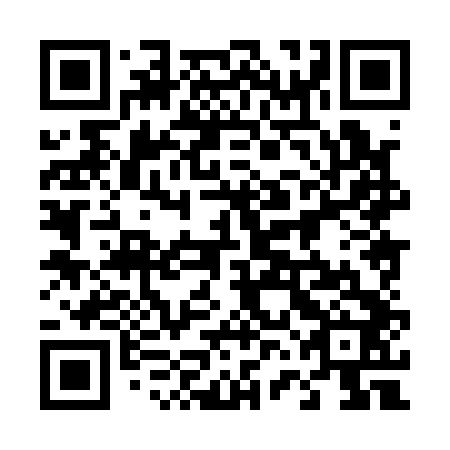 QR code for 46H 142