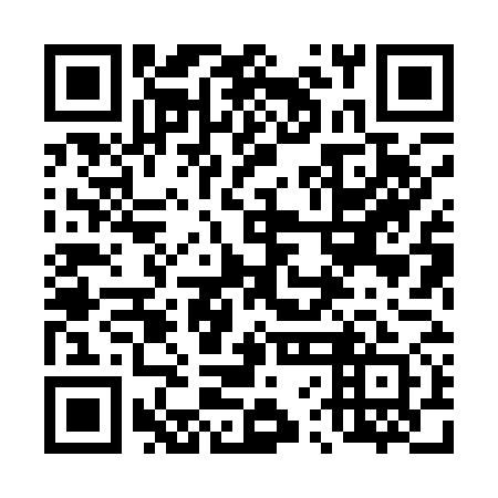 QR code for 46H 171
