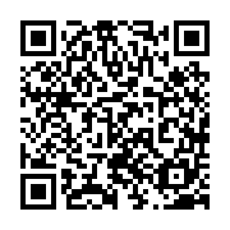 QR code for 46H 255