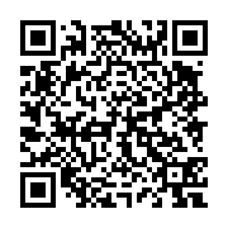 QR code for 46H 430