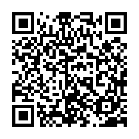 QR code for 46H 565