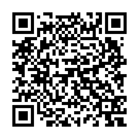 QR code for 46H 632