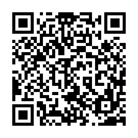 QR code for 46H 816