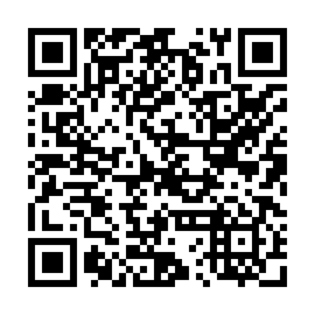 QR code for 46H 889
