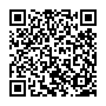 QR code for 46H DB3