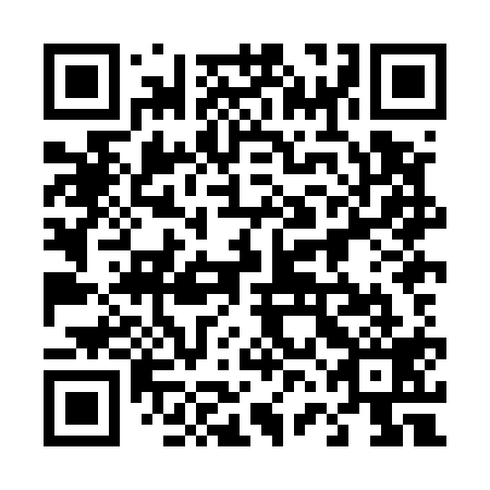 QR code for 46H E19