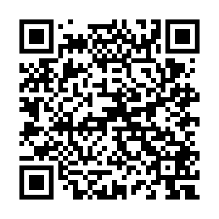QR code for 46H FD8