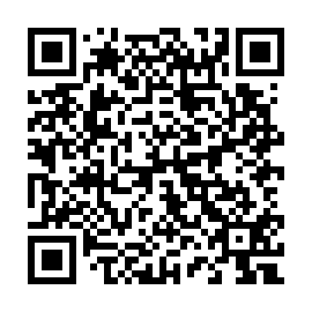 QR code for 46H G11
