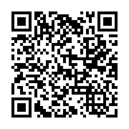 QR code for 46H GP6