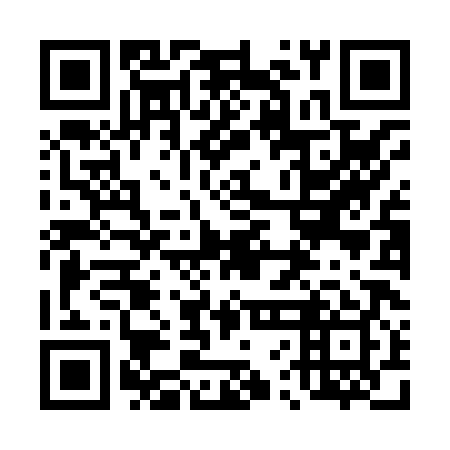 QR code for 46H H89