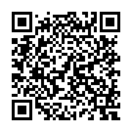 QR code for 46H HX1