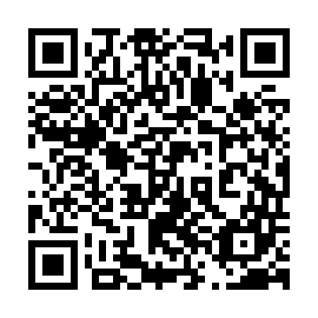 QR code for 46H J47