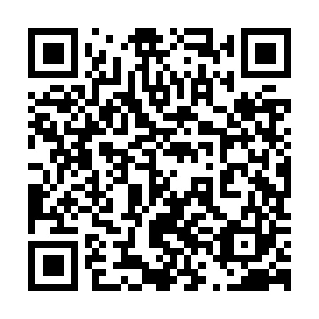 QR code for 46H JZ3