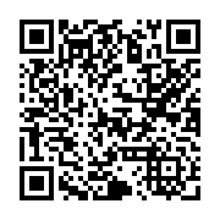 QR code for 46H K42