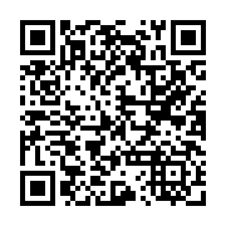 QR code for 46H KX3