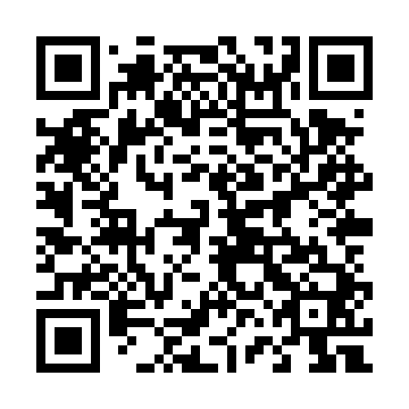 QR code for 46H TT0