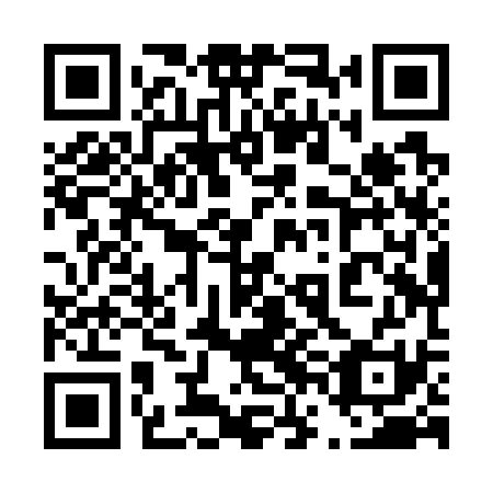 QR code for 46H W31