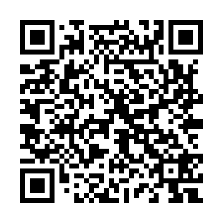 QR code for 46H Y28