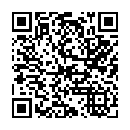 QR code for 46H449