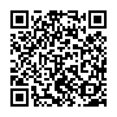 QR code for 46H469