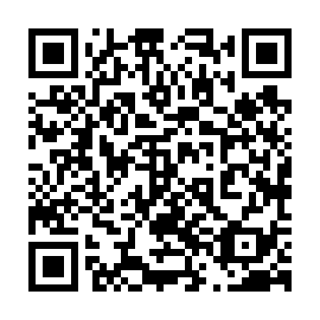 QR code for 46H639