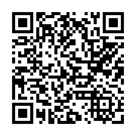 QR code for plate 46H 653
