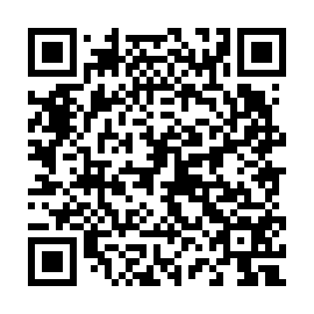 QR code for 46H654