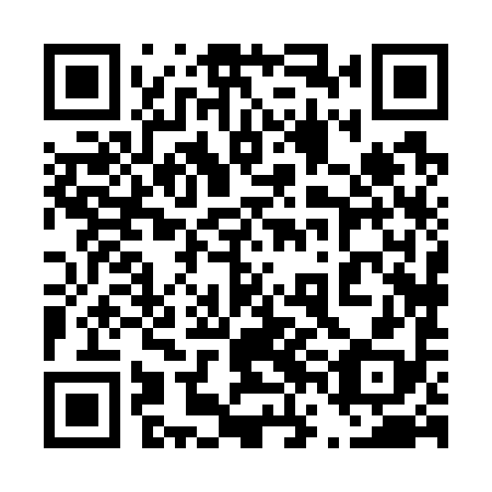 QR code for 46H798