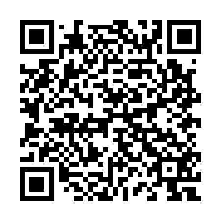 QR code for 46HA52