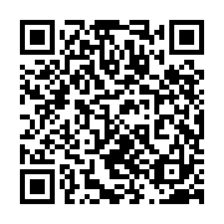 QR code for 46HAK3