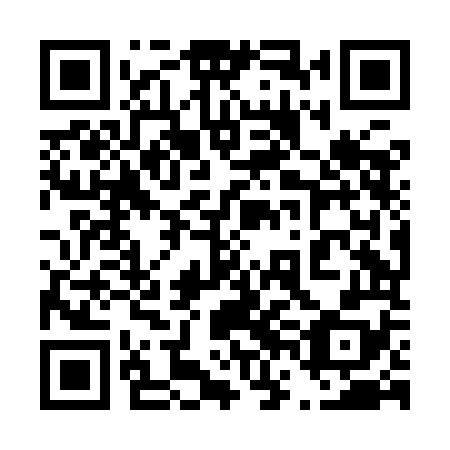 QR code for 46HIO8