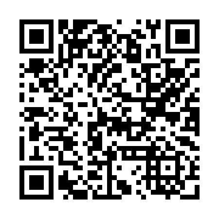 QR code for 46HL99