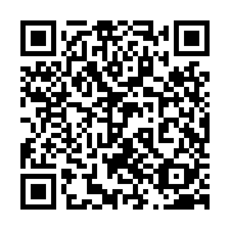 QR code for plate 46H LZ9