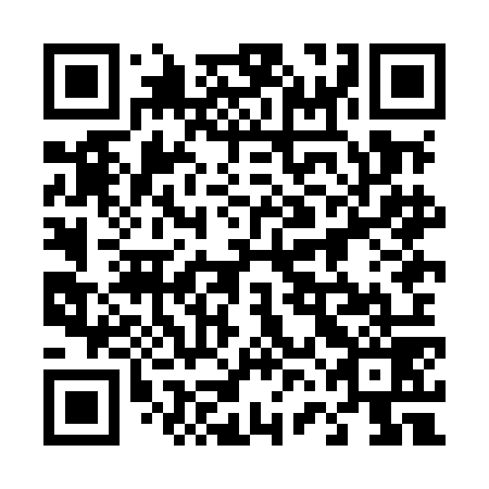 QR code for 46HMO9