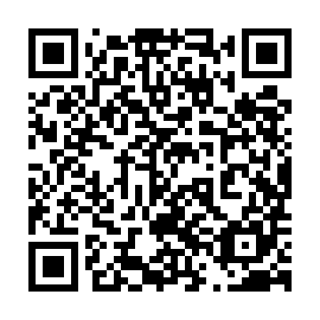QR code for plate 46H UH5
