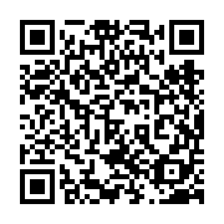QR code for 46HVE8